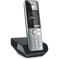 Gigaset Festnetztelefon Comfort 500