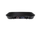 Aver PTZ-Kamera VC520PRO3, mit Speakerphone,