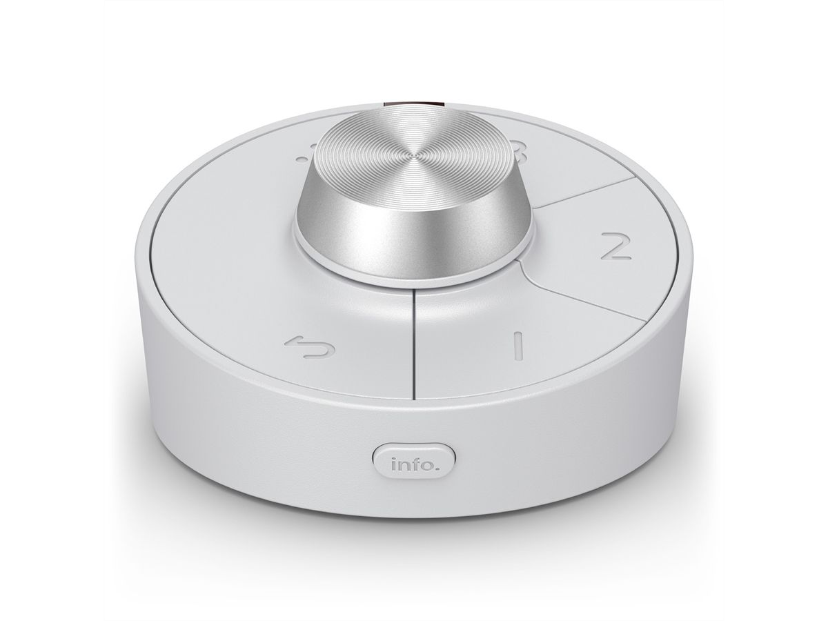 Benq Designer-Monitor PD2730S, 27, 5120x2880, 400 Nits