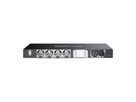 TP-Link SX6632YF Omada Campus 26 Port, 26x 10G SFP+ Slots, 6x 25G SFP+ Slots