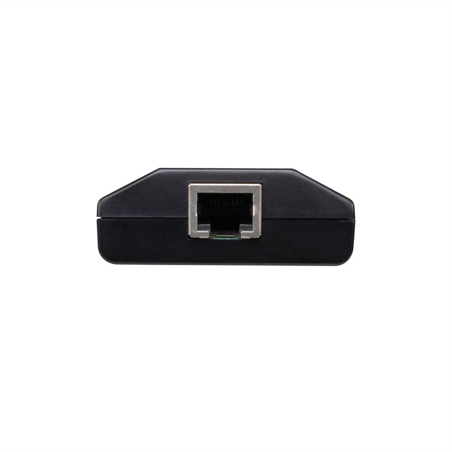 ATEN KA7183 Adaptateur KVM de média virtuel USB-C
