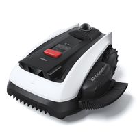 Ecovacs Mähroboter GOAT O1200 LiDAR Pro, 1200m²