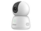 DAHUA DH-IPC-H3BP-0360B Indoor PT-Kamera 3 MP, 79°, IR-LED 10m, WiFi