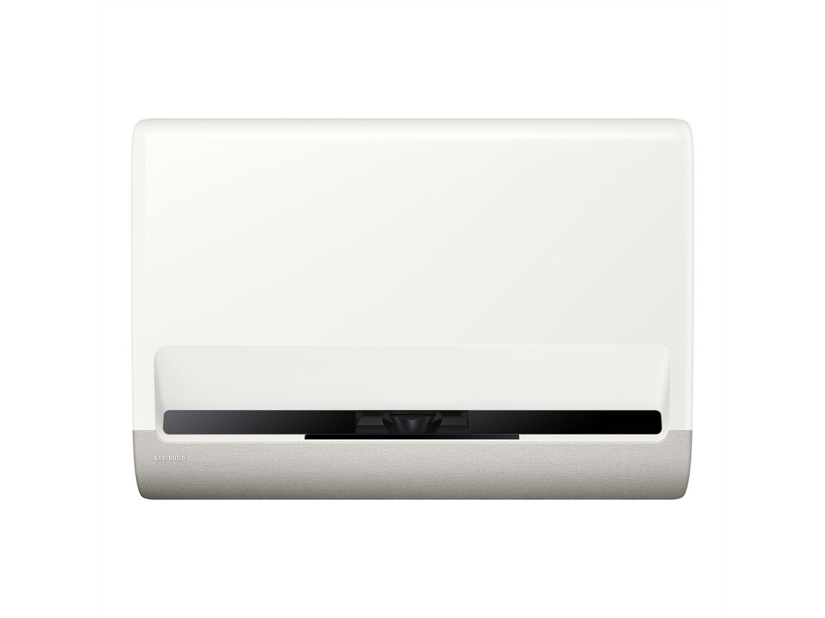 Samsung The Premiere 4K LPU9 2024