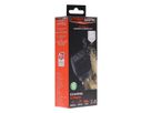 T'nB Xtremework Netzteil 27W 30W, 3A, 2x USB A