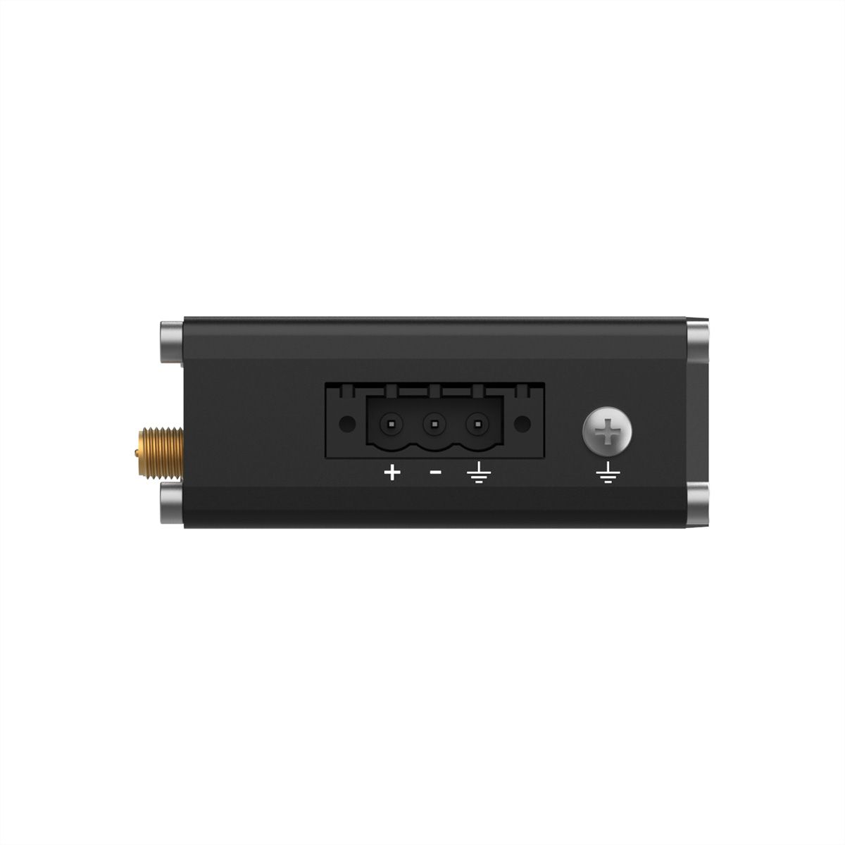 TELTONIKA DAP145 Industrial Wireless Access Point mit RS485