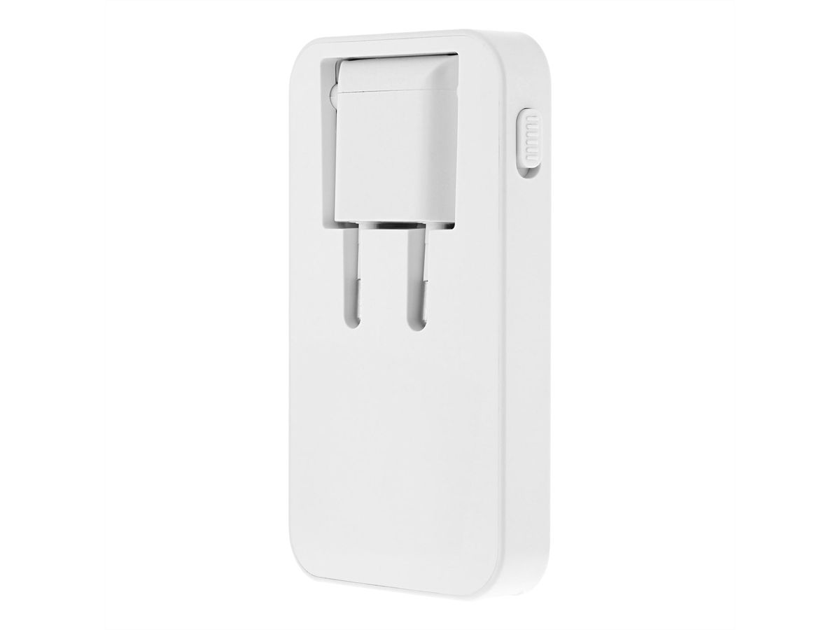 T'nb Ladegerät GAN 3 USB 65W