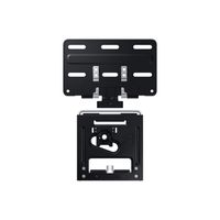 Samsung Wandhalterung, QBC / QMC / QHC Serie