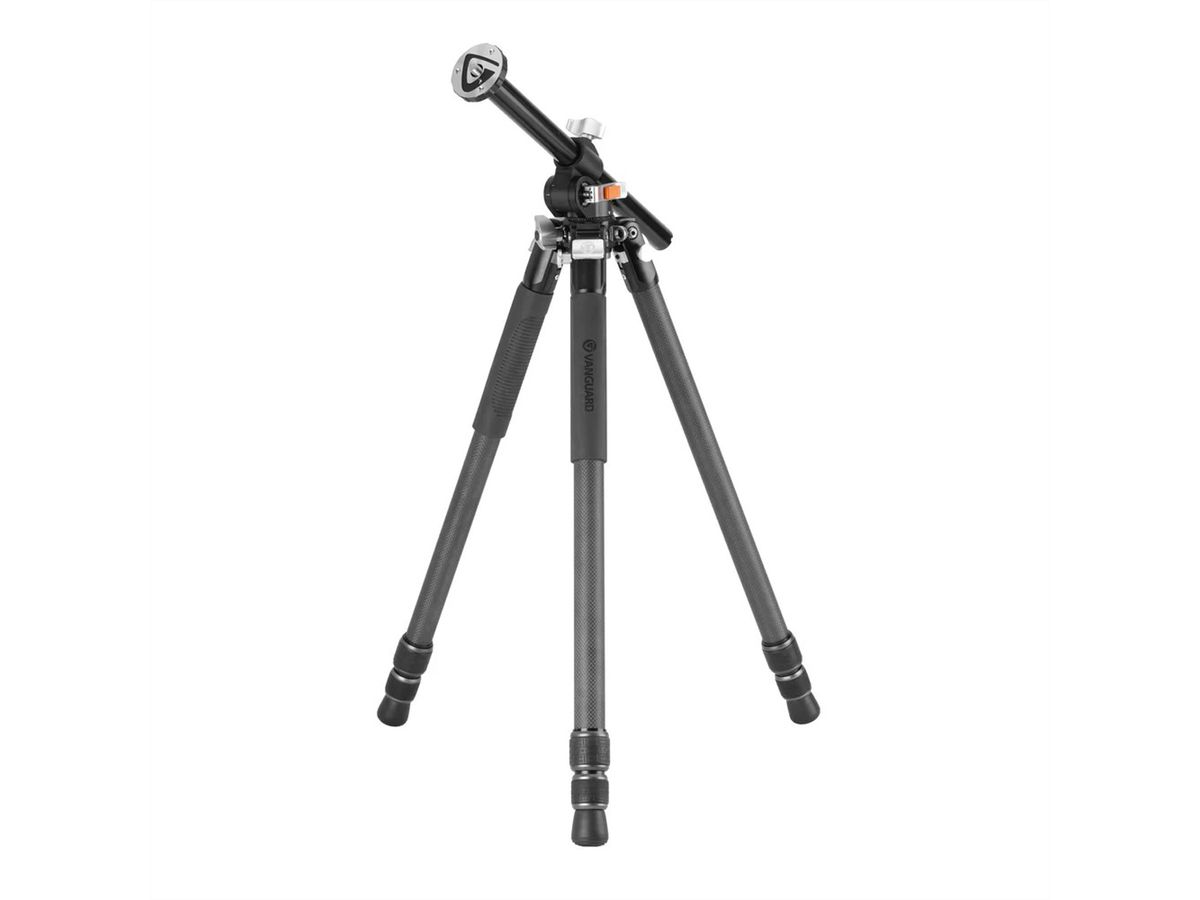 Vanguard VEO 3+ 303CT Carbon-Stativ