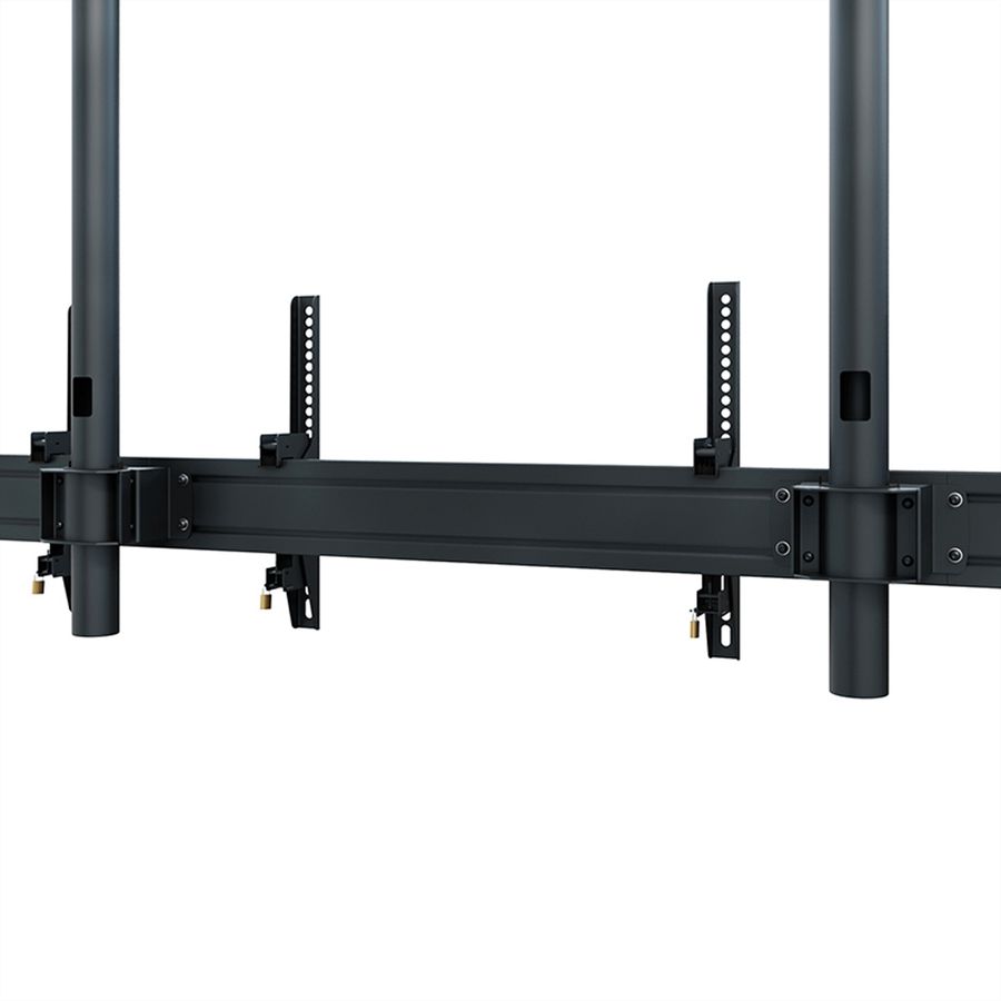 Hagor Deckenhalterung CPS D4L 46-65"