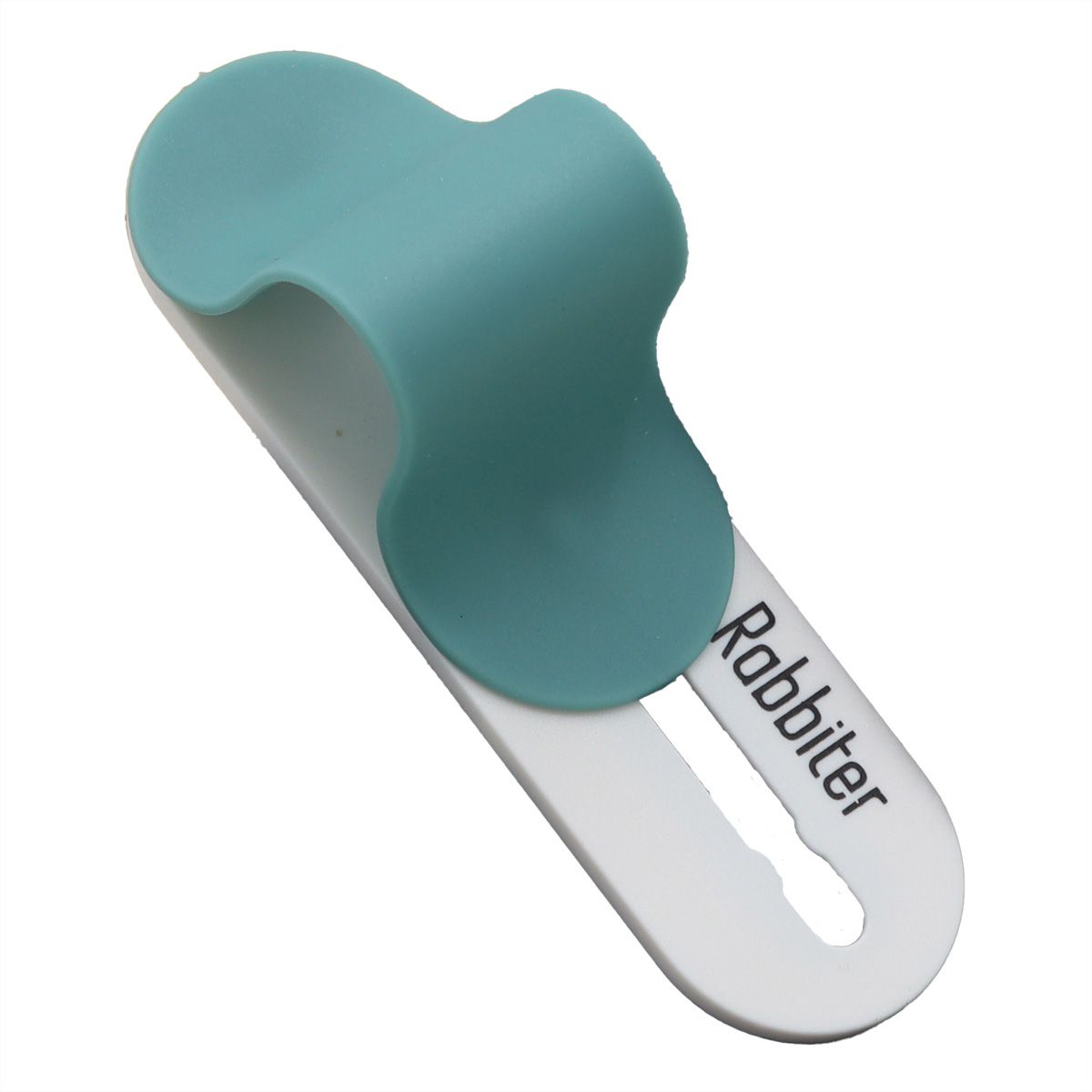 Rabbiter Grip, Sports Blue
