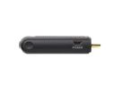 ATEN VE819T HDMI Dongle Wireless Sender