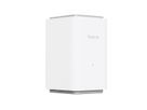 Reolink Hub 1 Pro, 8-CH, Wifi, max 16 TB