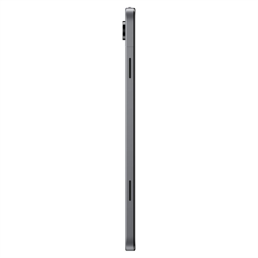 Samsung Galaxy Tab A11+, 128GB, grau, WiFi