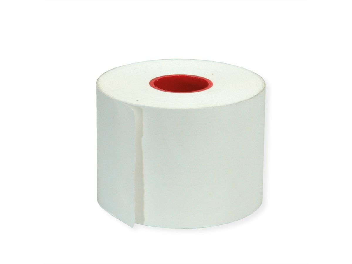 SEIKO MS214170PLUSD-12 liner free label
