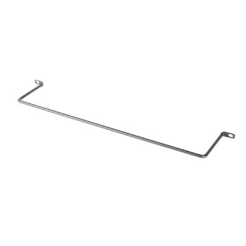 Middle Atlantic Products LBP-4R90 Rack Zubehör Kabelabdeckleiste