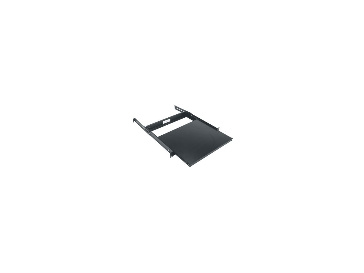 Middle Atlantic Products SSL accessoire de racks Étagère
