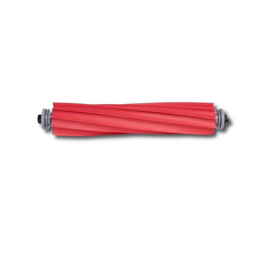 Roborock Brosse principale