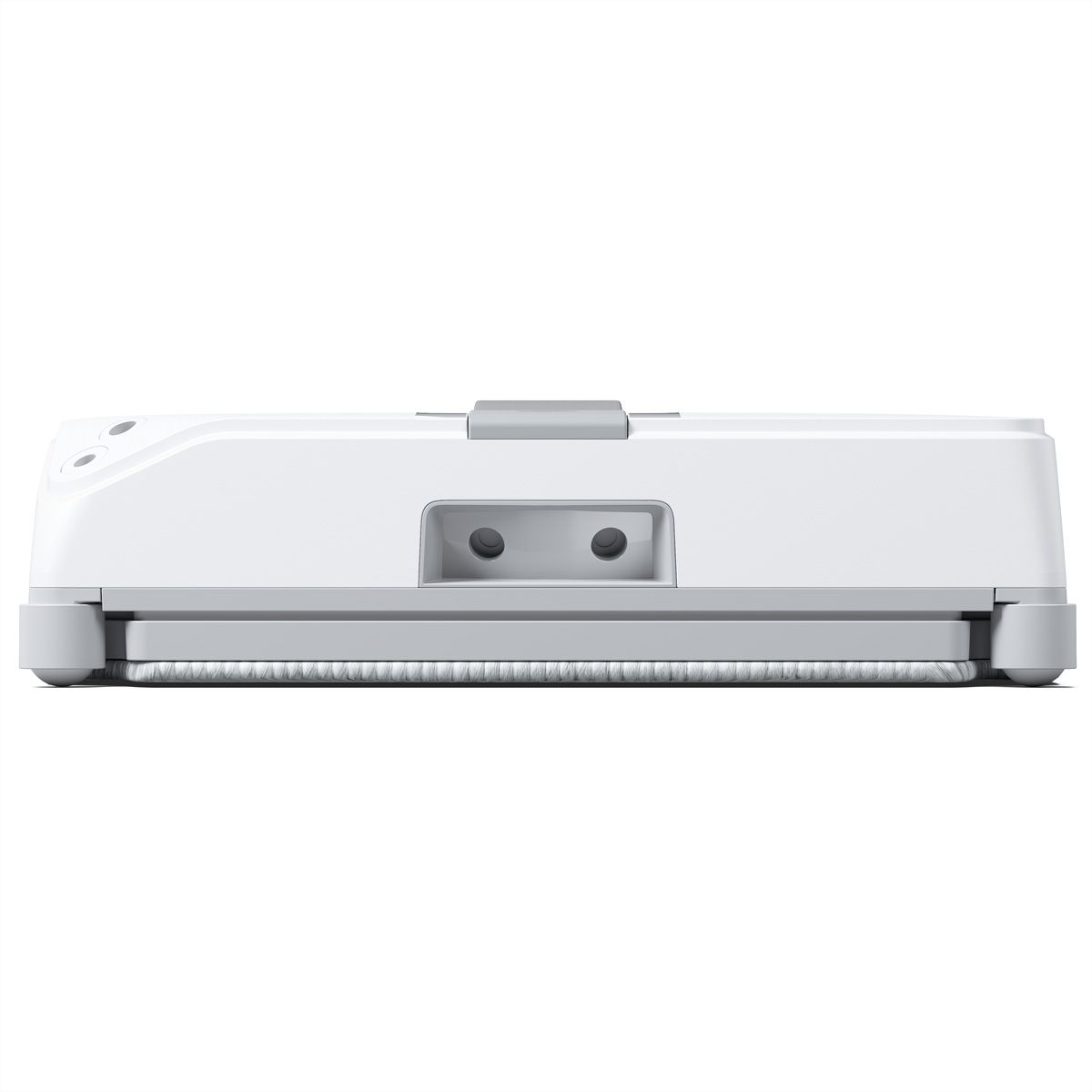 Ecovacs Fensterreiniger WINBOT MINI, grau