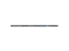 BACHMANN BN PRO M RCM 24xC13 6xC19 6xLS , 3,0m CEE 32A/5p