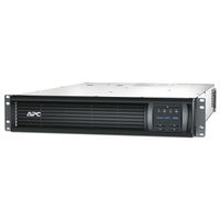 APC SMT3000RMi2UC mit SmartConnect, Rackmount, 2HE