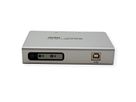 ATEN UC2322 USB-zu-Seriell RS-232 Hub 2-Port