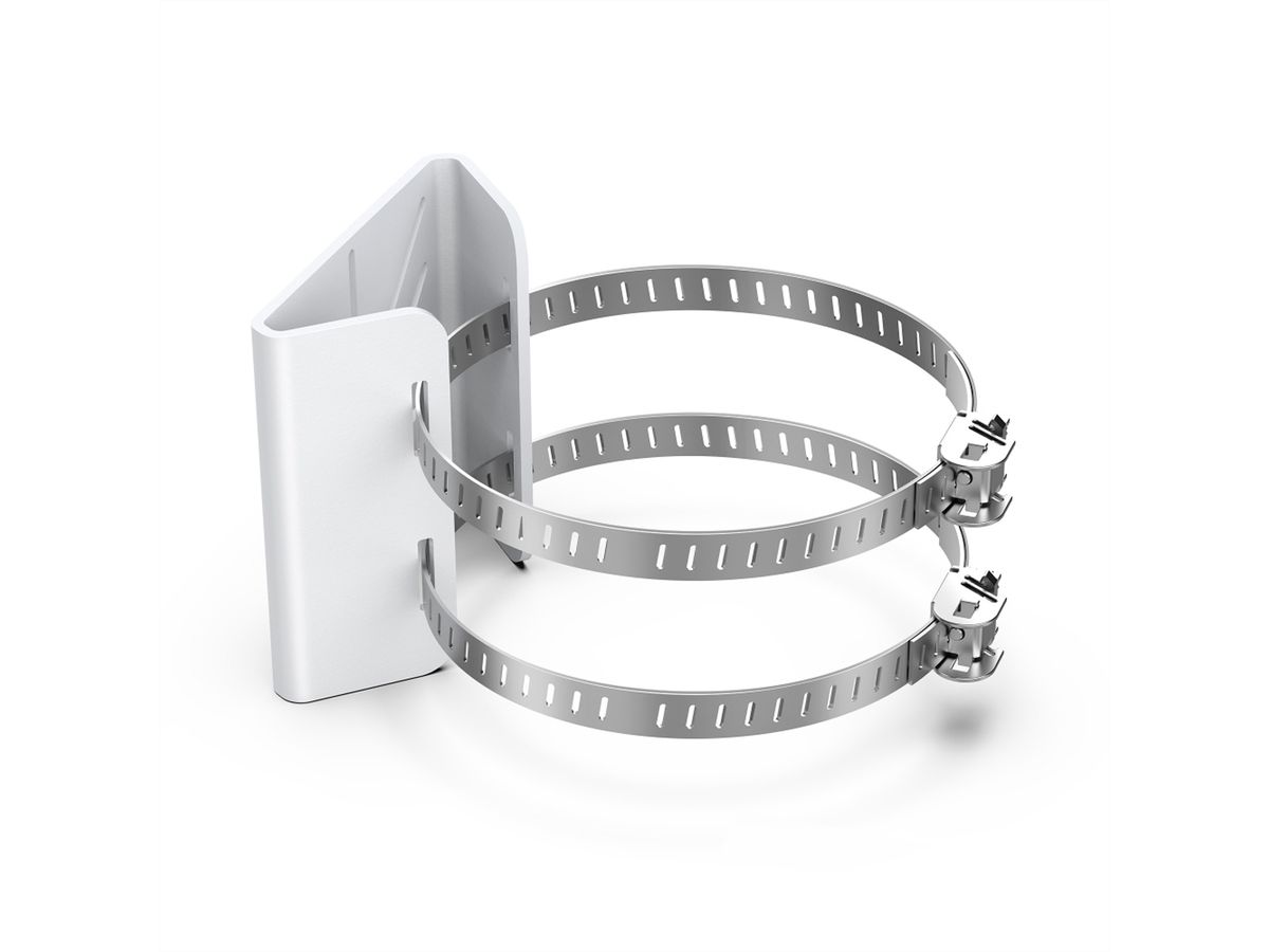 TP-Link VMB-350 support de mât