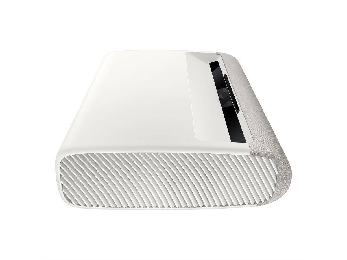 Samsung The Premiere 4K LPU9 2024