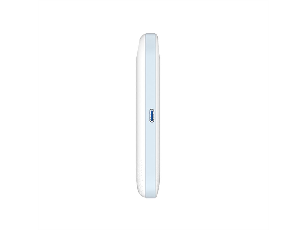 D-Link DWR-933W Mobile Hotspot