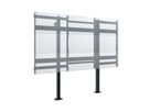 Hagor support Samsung IER130", fixation sol-mur