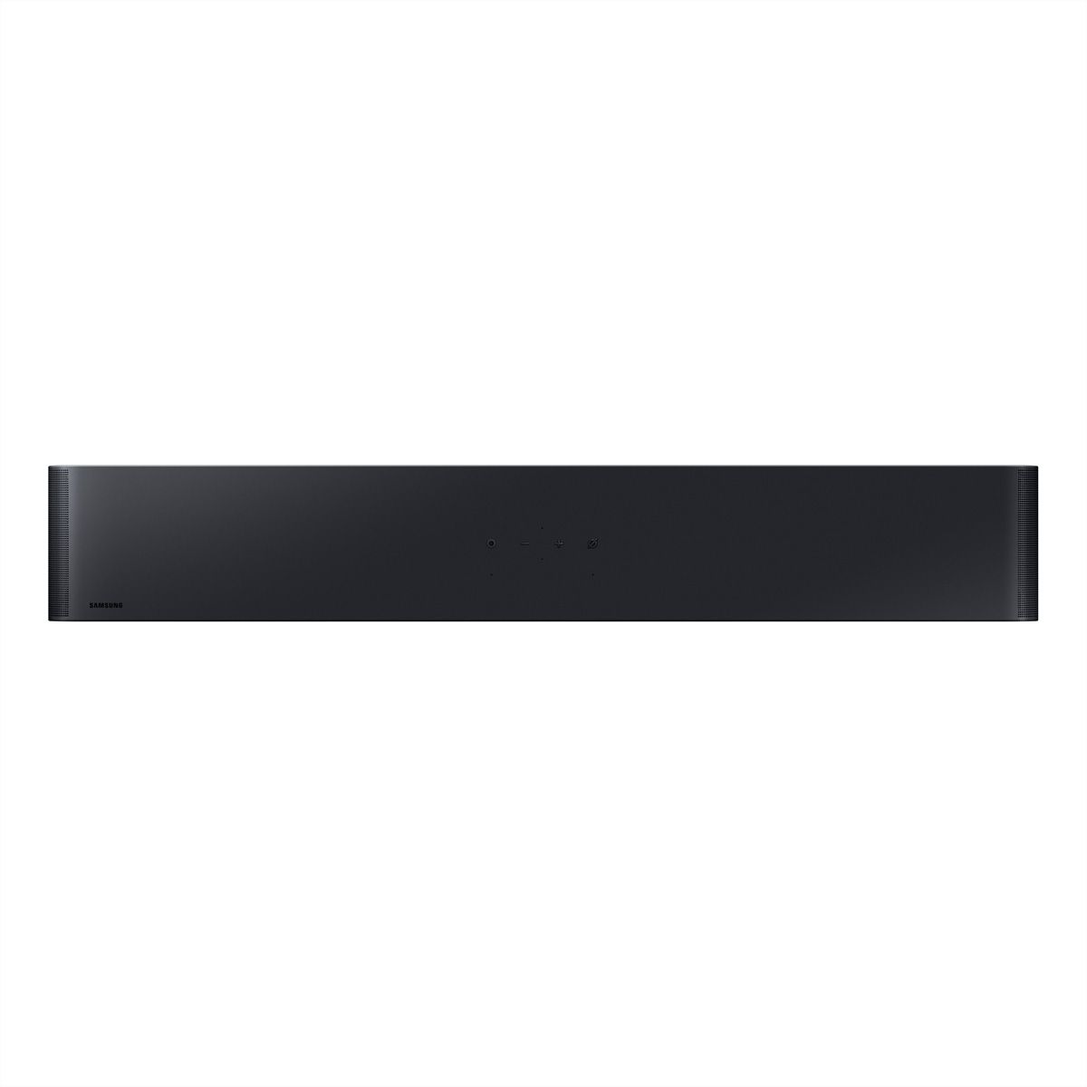 Samsung Soundbar HW-S60D, Schwarz