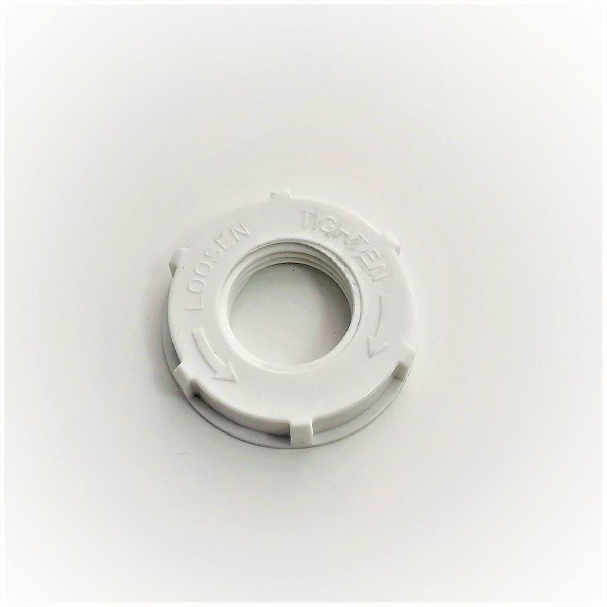 Écrou de grille pour type 7582