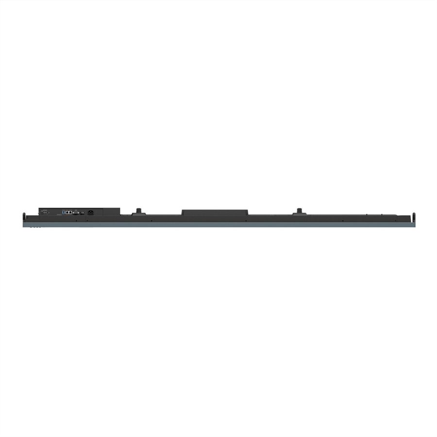 BenQ Interactive Display RM8605, 86, UHD, 450cd/m²