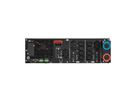 Eaton 9SX 5000i RT3U G2 mit RM Kit (9RK) / Technologie: Online Doppelwandler