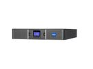 Eaton 9PX 2200i RT2U Li-Ion