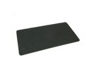 ROLINE Tapis de souris, 3in1 Notebook Combo Mousepad, noir