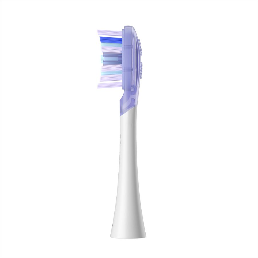 Oclean Ultra white-2 pack White