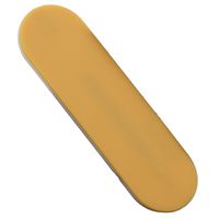 Rabbiter Grip, Sports Yellow