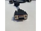 EATON Relay-MS Card Serial/Relay Card (AS/400)