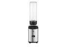 WMF kult X Mix & Go Standmixer 0.6l