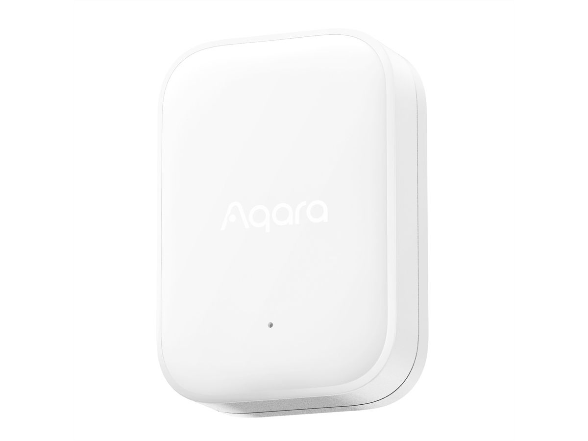 Aqara Präsenzsensor P100, grau