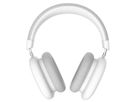 T'nB Bounce - Bluetooth Kopfhörer, weiss