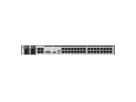 ATEN KN1132VB Commutateur KVM sur IP Cat 5 Multi-Interface 32-Ports, 1-Local/1-Remote Access