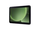 Samsung Galaxy Tab Active5 Pro 5G, 128GB, black, 10.1''