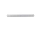 Samsung Soundbar HW-S61D , blanc