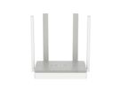 Keenetic Carrier AC1200 Mesh WiFi-5 Router