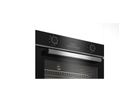 Beko Four BBIM14300BCCH