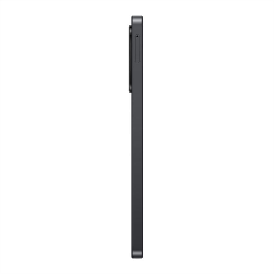 Samsung Galaxy A17 Enterprise Edition, 128GB, schwarz, 5G - Enterprise Edition