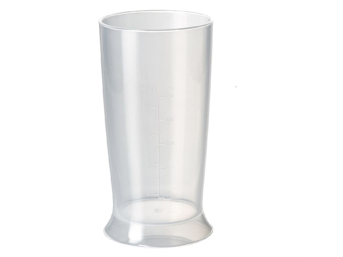 Mixbecher (500ml) zu Typ 8371