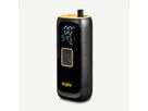Aqiila Airbird C4 Tragbarer Kompressor